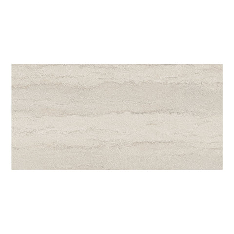 GYPSUM LAMINA