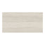 Rocco Gypsum Lamina 24x48 Porcelain Tile