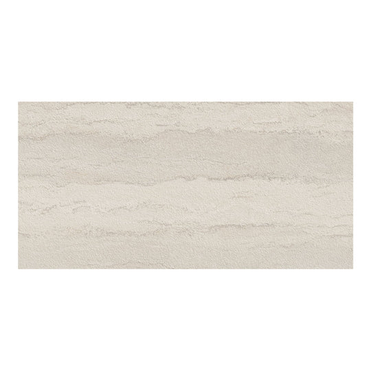Rocco Gypsum Lamina 24x48 Porcelain Tile