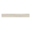 Rocco Gypsum Lamina 3x24 Bullnose