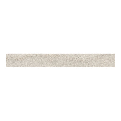 Rocco Gypsum Lamina 3x24 Bullnose