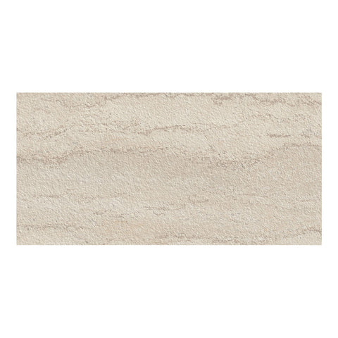Rocco Oxide Lamina 12x24 Porcelain Tile