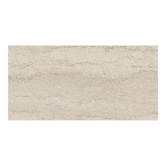 Rocco Oxide Lamina 12x24 Porcelain Tile
