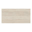 Rocco Oxide Lamina 24x48 Porcelain Tile