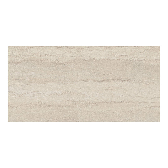 Rocco Oxide Lamina 24x48 Porcelain Tile