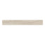 Rocco Oxide Lamina 3x24 Bullnose