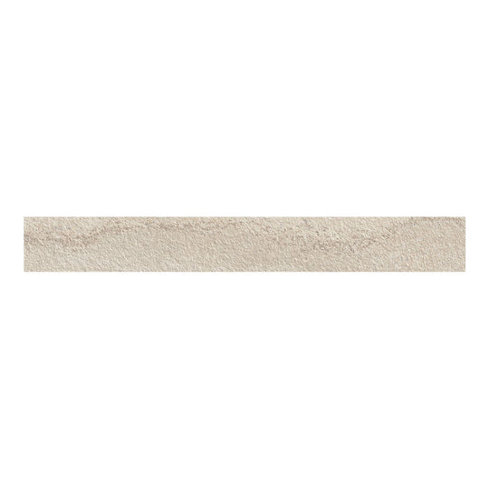 Rocco Oxide Lamina 3x24 Bullnose