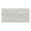 Rocco Salt Lamina 12x24 Porcelain Tile