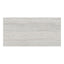 Rocco Salt Lamina 24x48 Porcelain Tile