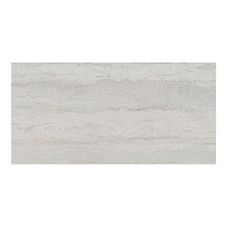 Rocco Salt Lamina 24x48 Porcelain Tile