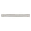 Rocco Salt Lamina 3x24 Bullnose