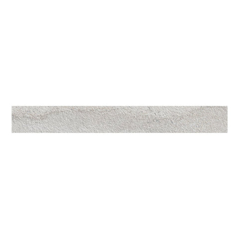 Rocco Salt Lamina 3x24 Bullnose