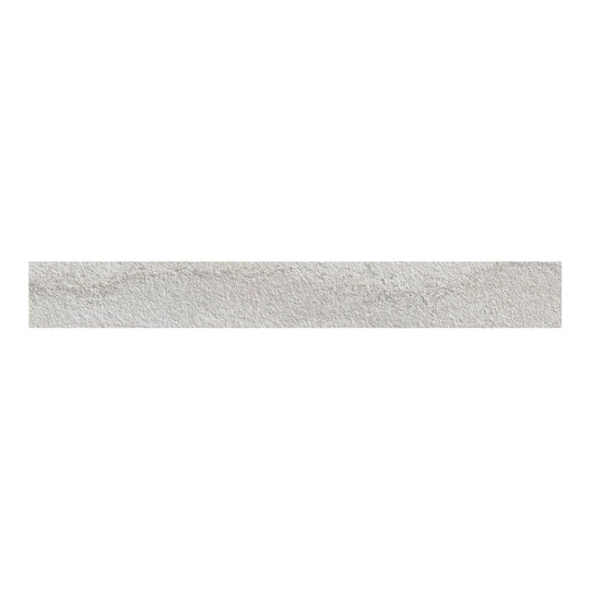 Rocco Salt Lamina 3x24 Bullnose
