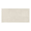 Rocco Gypsum Lisio 12x24 Porcelain Tile