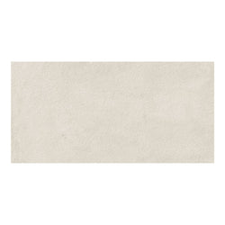 Rocco Gypsum Lisio 12x24 Porcelain Tile