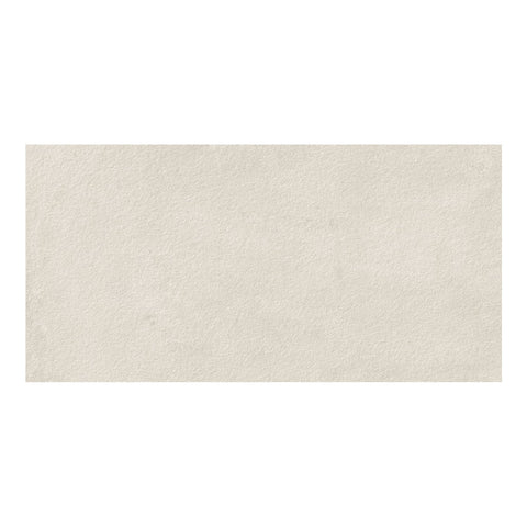 Rocco Gypsum Lisio 12x24 Porcelain Tile