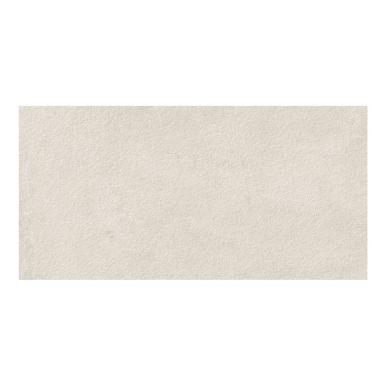 Rocco Gypsum Lisio 12x24 Porcelain Tile