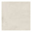 Rocco Gypsum Lisio 24x24 Paver