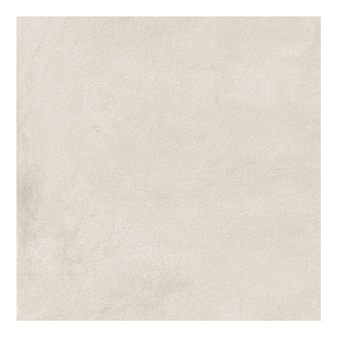 Rocco Gypsum Lisio 24x24 Paver