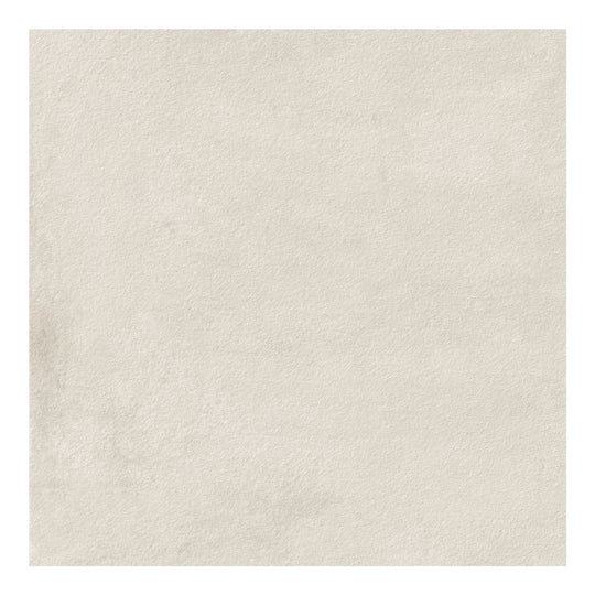 Rocco Gypsum Lisio 24x24 Paver