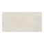 Rocco Gypsum Lisio 24x48 Porcelain Tile