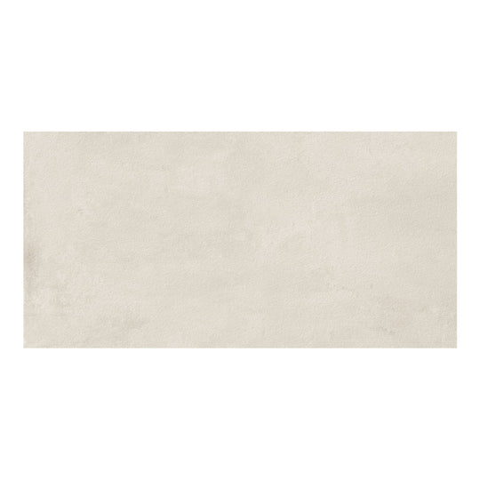 Rocco Gypsum Lisio 24x48 Porcelain Tile