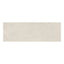 Rocco Gypsum Lisio 32x96 Prefabricated Slab