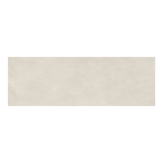 Rocco Gypsum Lisio 32x96 Prefabricated Slab