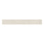 Rocco Gypsum Lisio 3x24 Bullnose