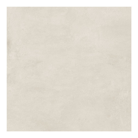 GYPSUM