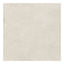 Rocco Gypsum Lisio 48x48 Porcelain Tile