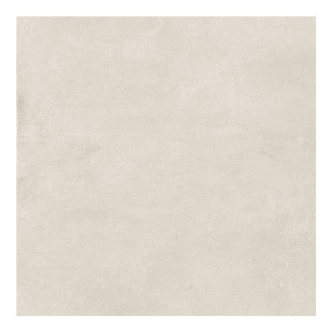 Rocco Gypsum Lisio 48x48 Porcelain Tile