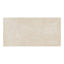 Rocco Oxide Lisio 12x24 Porcelain Tile