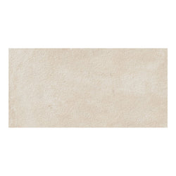 Rocco Oxide Lisio 12x24 Porcelain Tile