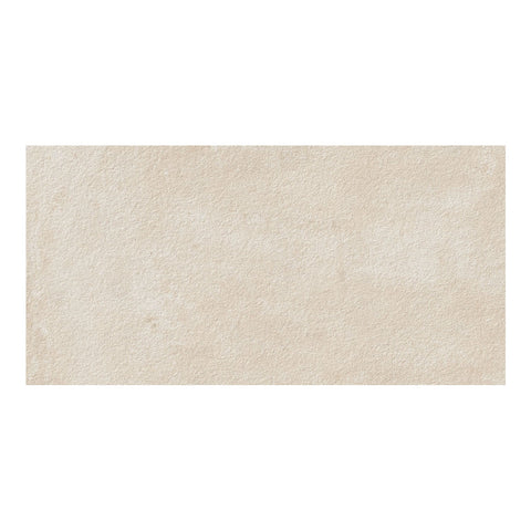 Rocco Oxide Lisio 12x24 Porcelain Tile