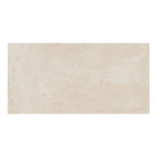 Rocco Oxide Lisio 12x24 Porcelain Tile