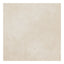 Rocco Oxide Lisio 24x24 Paver