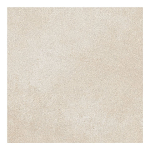 Rocco Oxide Lisio 24x24 Paver