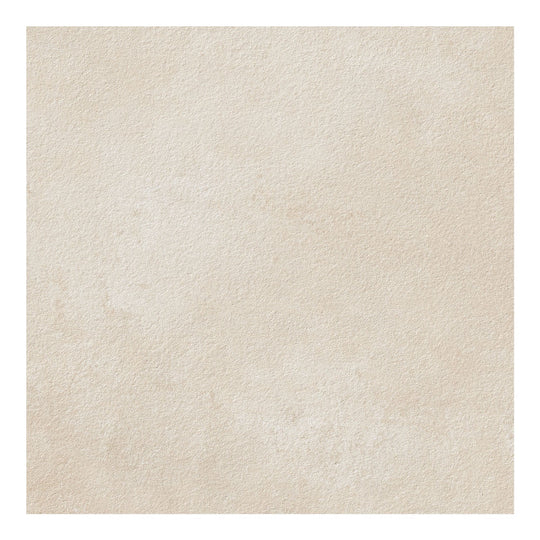 Rocco Oxide Lisio 24x24 Paver