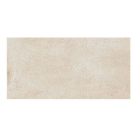 Rocco Oxide Lisio 24x48 Porcelain Tile