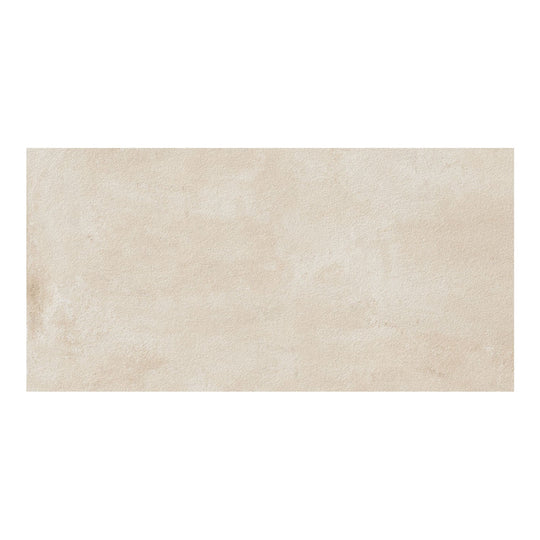 Rocco Oxide Lisio 24x48 Porcelain Tile
