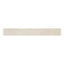 Rocco Oxide Lisio 3x24 Bullnose