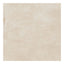 Rocco Oxide Lisio 48x48 Porcelain Tile