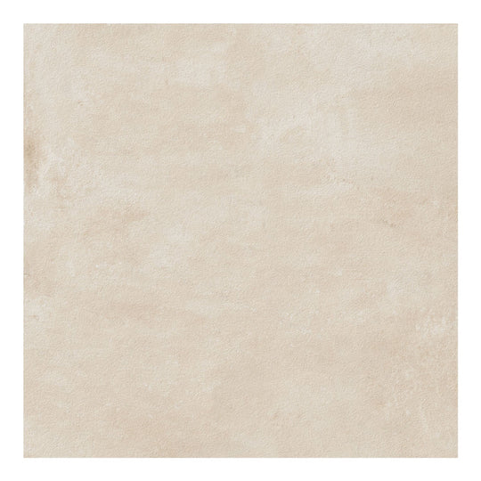 Rocco Oxide Lisio 48x48 Porcelain Tile