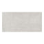 Rocco Salt Lisio 12x24 Porcelain Tile
