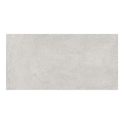 Rocco Salt Lisio 12x24 Porcelain Tile