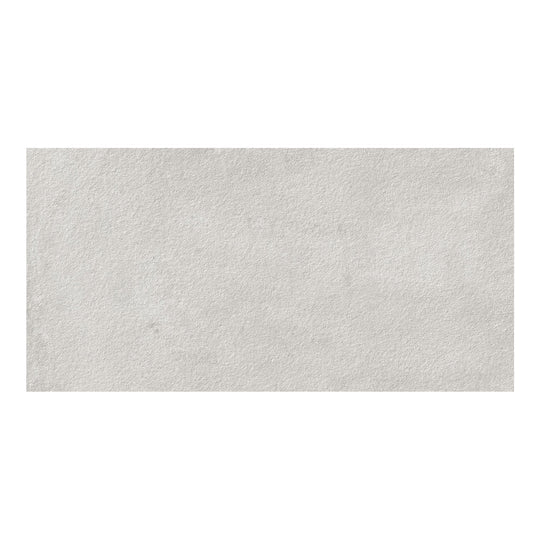 Rocco Salt Lisio 12x24 Porcelain Tile