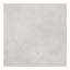 Rocco Salt Lisio 24x24 Paver