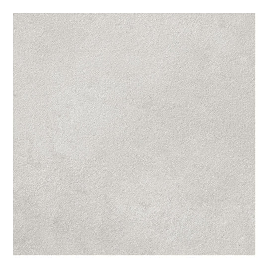 Rocco Salt Lisio 24x24 Paver