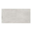 Rocco Salt Lisio 24x48 Porcelain Tile